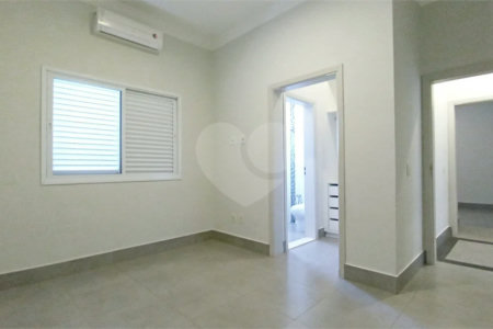 Casa para alugar com 4 suítes no condomínio Residencial Terras de Vinhedo, Vinhedo - SP