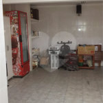 Sobrado à venda com 3 quartos, sendo 2 suítes, em Vila Gustavo, São Paulo, SP