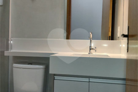 Casa Térrea à venda com 3 quartos, sendo 1 suíte, em Jardim Moacyr Arruda, Indaiatuba, SP