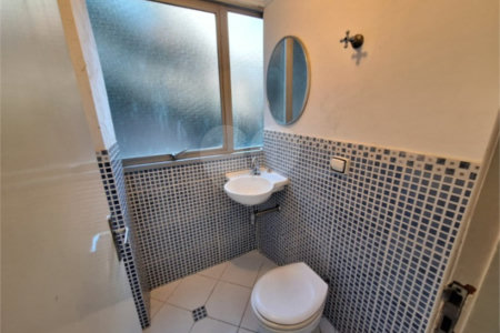 Sala à venda em Vila Mariana, São Paulo, SP