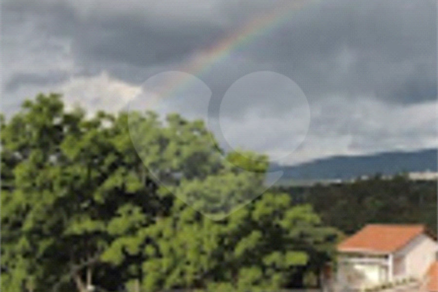 Casa à venda com 2 quartos, sendo 1 suíte, no condomínio Mirante da Mantiqueira I, Mairiporã - SP
