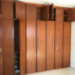 Apartamento à venda com 3 quartos, sendo 1 suíte, em Vila Andrade, São Paulo, SP