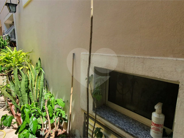Sobrado à venda com 3 quartos, sendo 1 suíte,  em Horto, São Paulo, SP