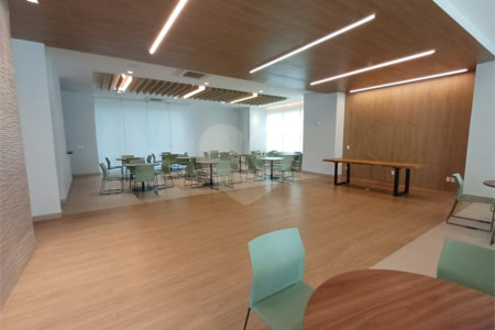 Apartamento à venda com 4 quartos, sendo 1 suíte, em Tijuca, Rio de Janeiro, RJ