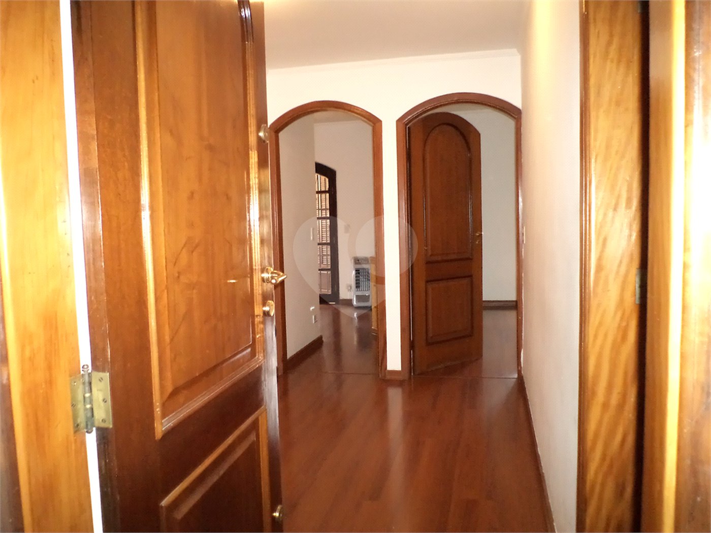 Sobrado à venda com 3 quartos, sendo 1 suíte,  em Jardim Franca, São Paulo, SP