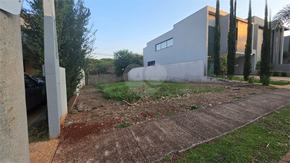 Terreno à venda em Loteamento Agra Ribeirão Preto, Ribeirão Preto, SP