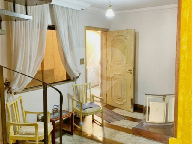 Sobrado à venda com 3 quartos, sendo 1 suíte,  em Casa Verde, São Paulo, SP