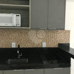 Studio para alugar com 1 quarto em Água Branca, São Paulo, SP