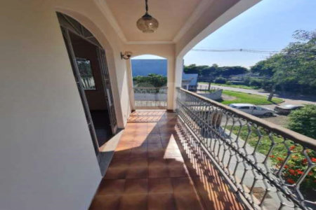 Casa à venda com 2 quartos, sendo 1 suíte, em Campo Grande, Rio de Janeiro, RJ