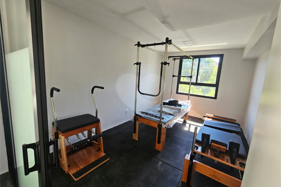 Apartamento à venda com 2 quartos, sendo 1 suíte, em Casa Verde, São Paulo, SP