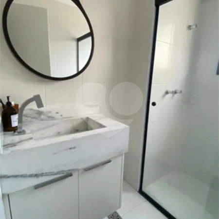 Sala à venda em Parque Residencial Aquarius, São José dos Campos, SP