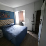 Apartamento para alugar com 3 quartos, sendo 1 suíte, em Jardim Olympia, São Paulo, SP