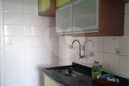 Loja à venda com 3 quartos, sendo 1 suíte,  em Vila Mariana, São Paulo, SP