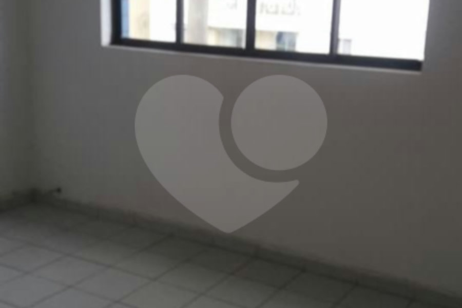 Sala para alugar em Santana, São Paulo, SP