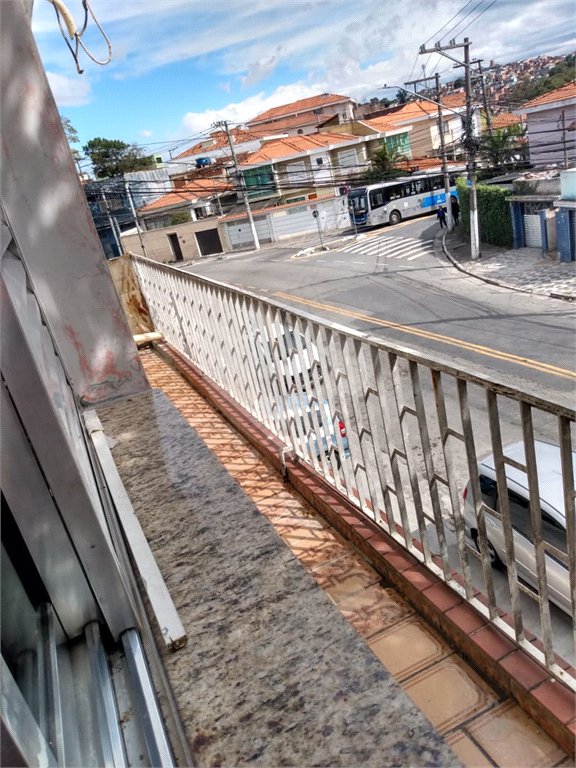 Terreno à venda com 3 quartos em Tremembé, São Paulo, SP