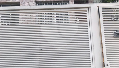 Sobrado à venda com 3 quartos, sendo 1 suíte,  em Vila Guilherme, São Paulo, SP