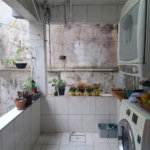 Sobrado à venda com 3 quartos, sendo 1 suíte, em Jardim Felicidade, São Paulo, SP