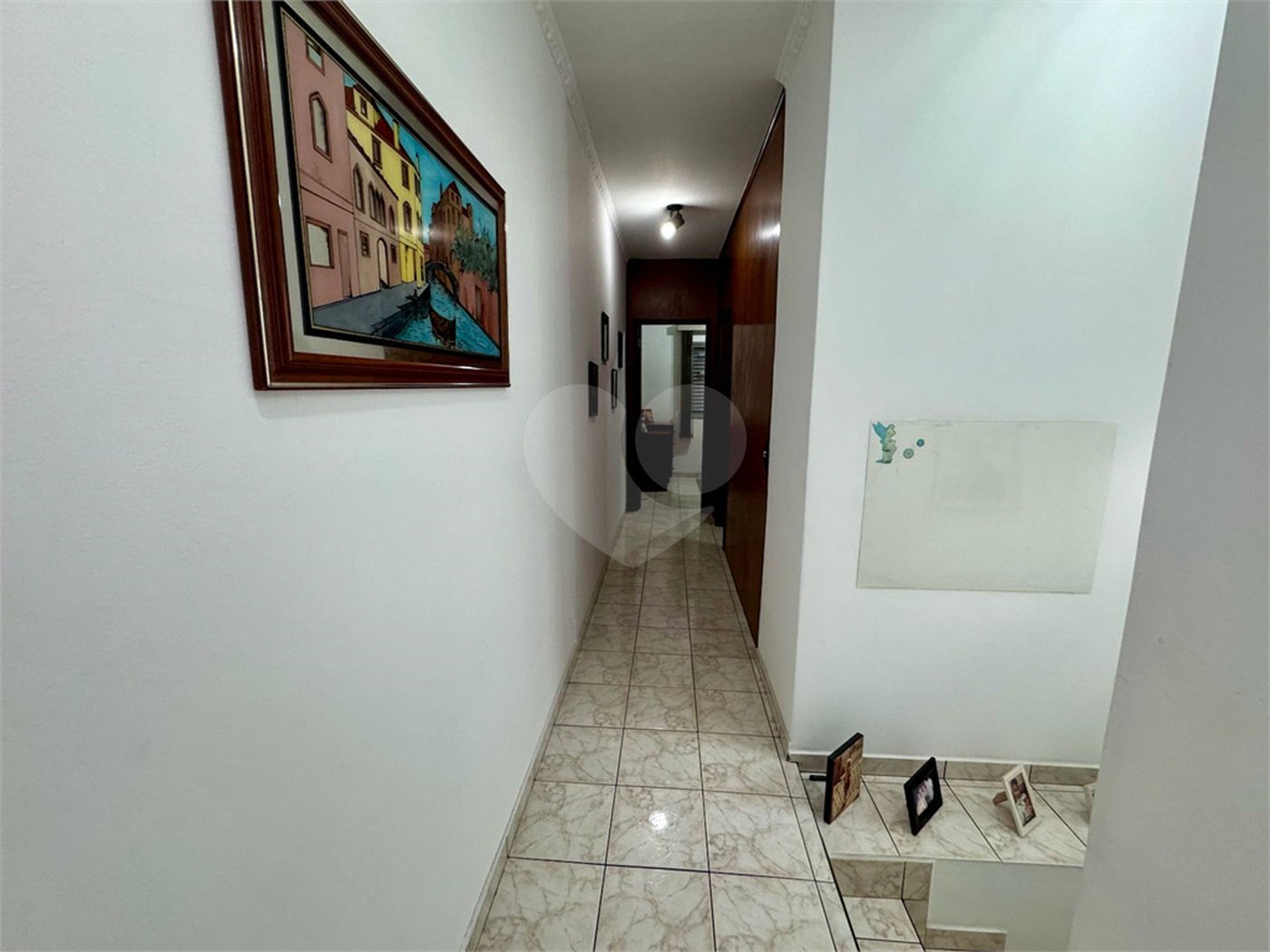 Sobrado à venda com 3 quartos em Jardim Aricanduva, São Paulo, SP