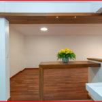 Apartamento à venda com 2 quartos em Vila Romana, São Paulo, SP