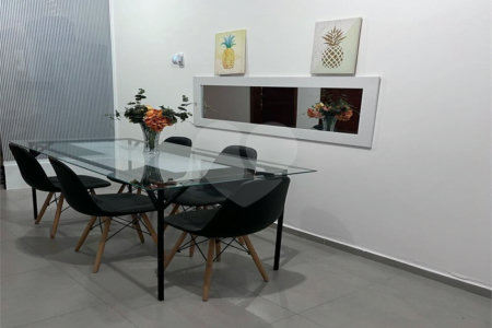 Casa à venda com 3 quartos, sendo 1 suíte, no condomínio Jardim Toscana, Indaiatuba - SP