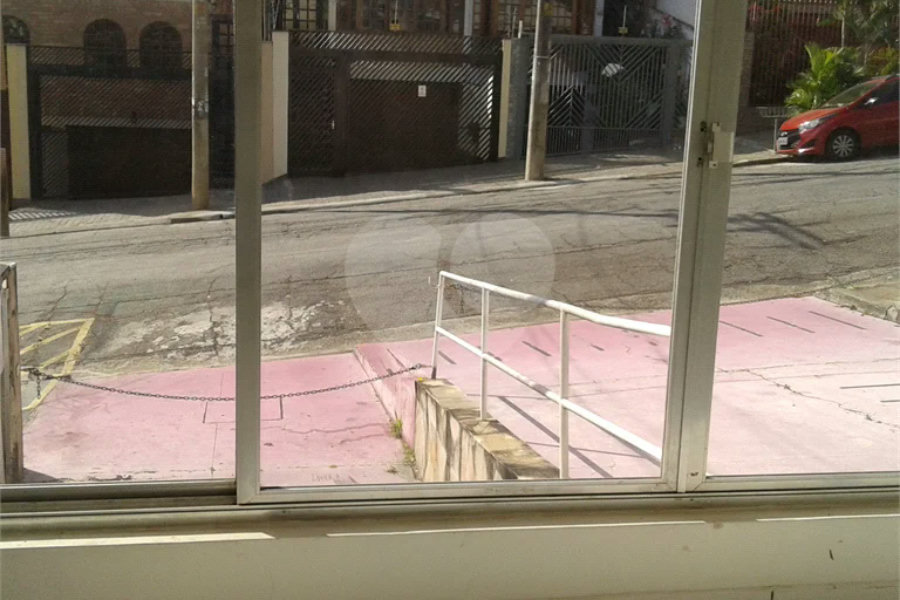 Prédio à venda ou para alugar em Santana, São Paulo, SP