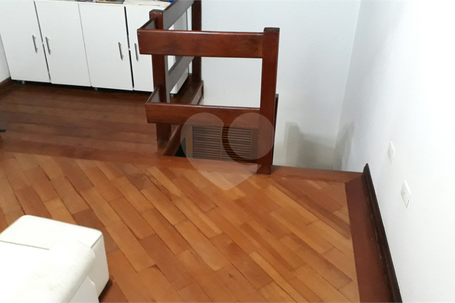 Casa à venda com 3 quartos, sendo 1 suíte, no condomínio Barbará Ii, São Paulo - SP