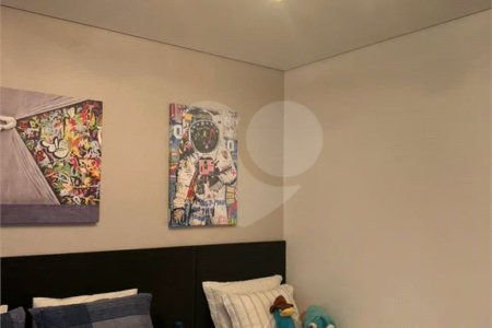 Casa à venda com 4 suítes no condomínio Ibiaram 1, Itupeva - SP