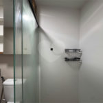 Apartamento à venda ou para alugar com 1 quarto em Butantã, São Paulo, SP