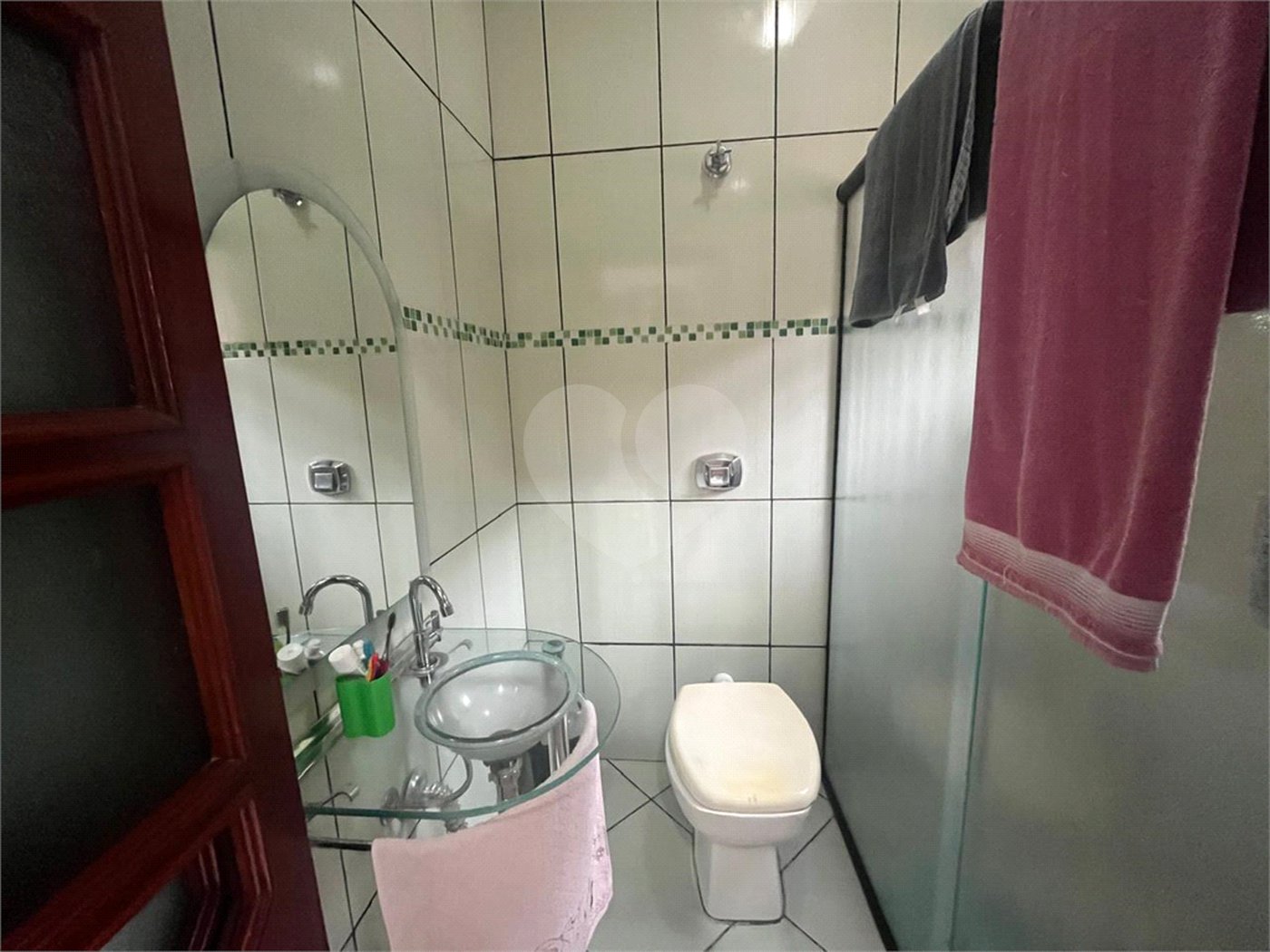 Casa à venda com 3 quartos, sendo 1 suíte, em Vila Recreio, Itapetininga, SP