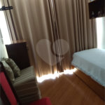 Apartamento à venda com 3 quartos, sendo 1 suíte,  em Santana, São Paulo, SP