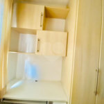 Sobrado à venda com 3 quartos, sendo 1 suíte, em Tremembé, São Paulo, SP