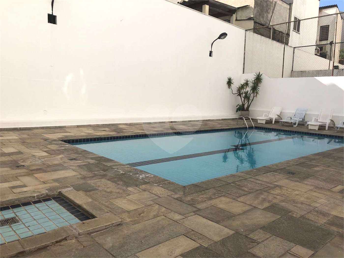 Apartamento à venda com 3 quartos, sendo 1 suíte, em Santana, São Paulo, SP
