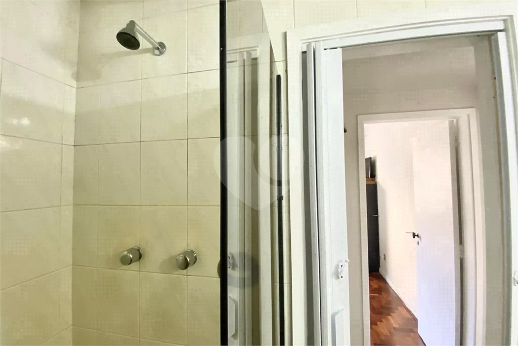 Apartamento à venda com 2 quartos em Copacabana, Rio de Janeiro, RJ
