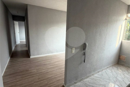 Casa à venda com 2 quartos no condomínio Residencial Bela Vida 2, Rio de Janeiro - RJ