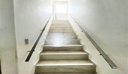 Sobrado à venda com 2 quartos em Santana, São Paulo, SP