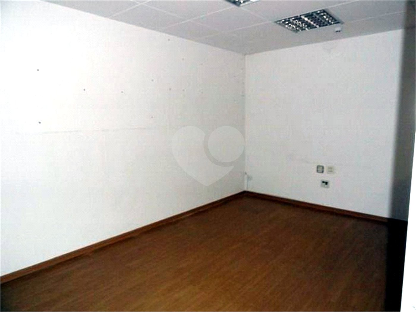 Sala à venda no Centro, São Paulo, SP