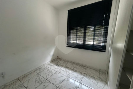 Casa à venda com 3 quartos no condomínio Pascal, São Paulo - SP