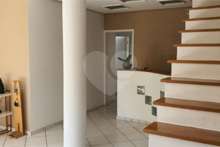 Casa à venda em Instituto de Previdência, São Paulo, SP