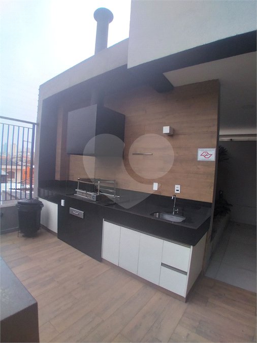 Apartamento à venda com 2 quartos, sendo 1 suíte, em Vila Prudente, São Paulo, SP