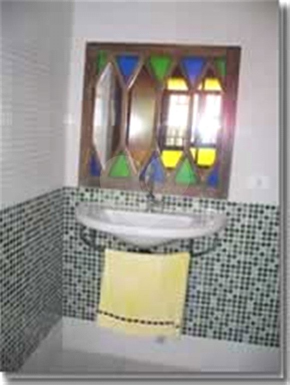 Casa à venda com 3 suítes no condomínio Village Visconde de Itamaracá, Valinhos - SP
