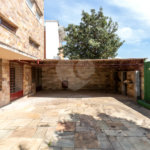 Casa à venda com 4 quartos, sendo 2 suítes, em Perdizes, São Paulo, SP