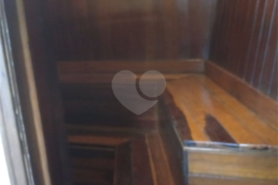 Sobrado à venda ou para alugar com 3 quartos, sendo 2 suítes, em Pirituba, São Paulo, SP
