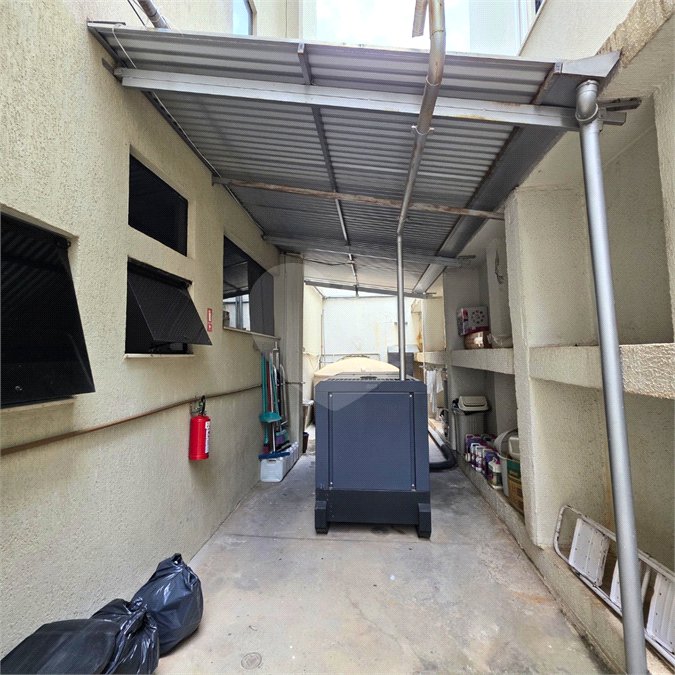 Sala para alugar em Santa Rosa, Vinhedo, SP