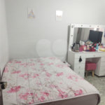 Casa Térrea à venda com 2 suítes em Vila Maria, Indaiatuba, SP