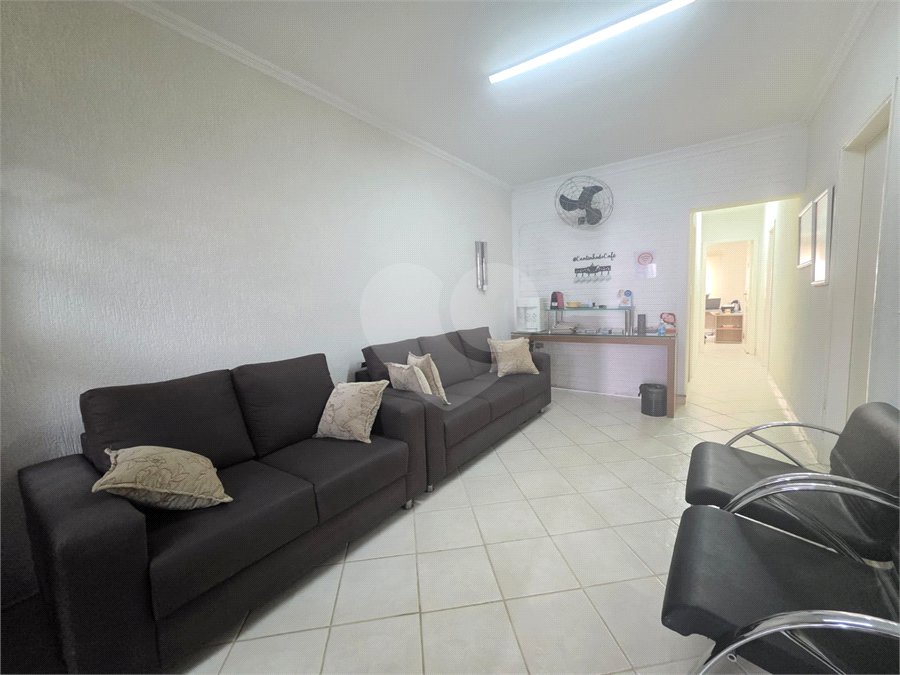 Casa à venda com 2 quartos, sendo 1 suíte,  em Santa Rosa, Vinhedo, SP