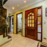Casa à venda ou para alugar com 4 quartos, sendo 3 suítes,  no condomínio Da Serra, São Paulo - SP