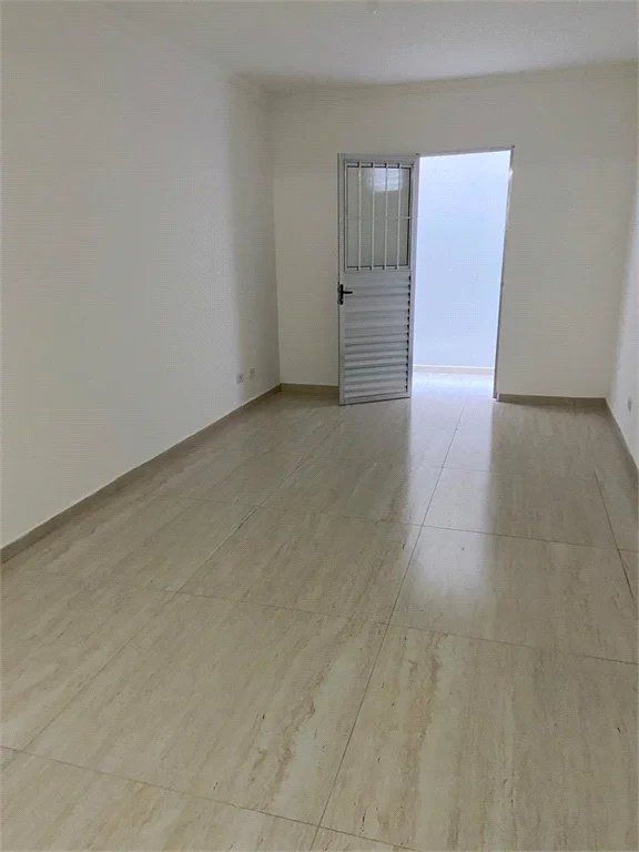 Kitnet para alugar com 1 quarto em Jardim Trussardi, São Paulo, SP