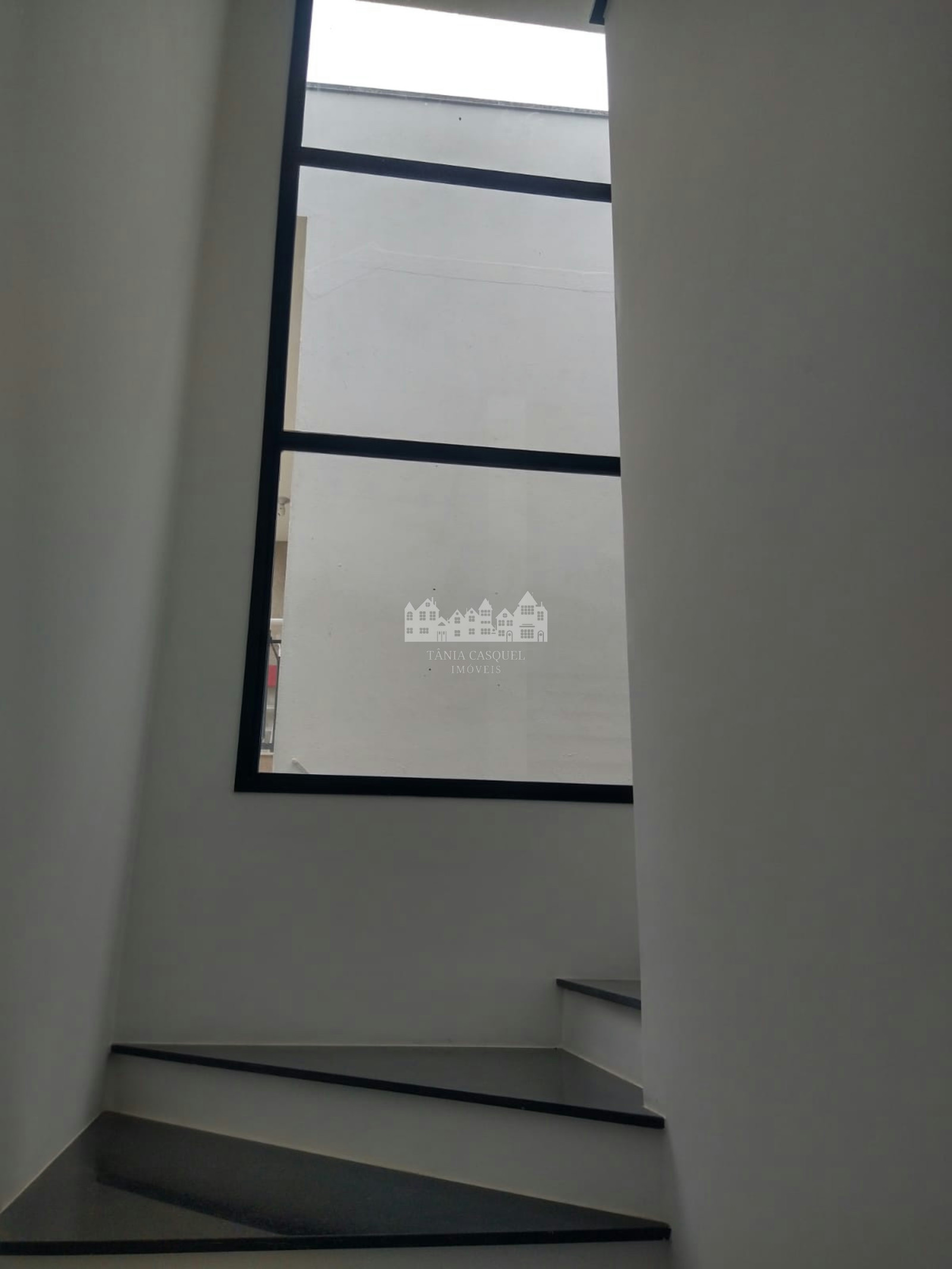 Sobrado, 3 quartos, 149 m² - Foto 27