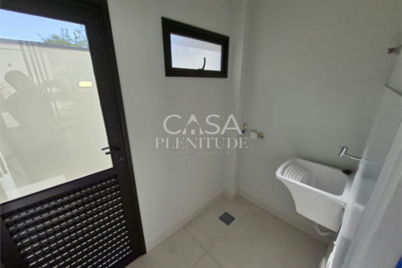 Casa em condomínio à venda com 3 suítes em Jardim Villagio Milano, Sorocaba, SP