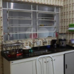 Sobrado à venda com 2 quartos em Tremembé, São Paulo, SP